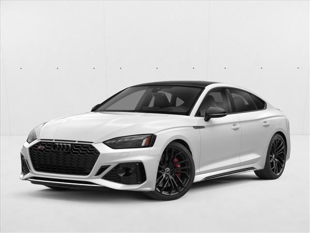 audi rs 5 sportback 2022 WUAAWCF59NA902741 image audi rs 5 sportback 2022 WUAAWCF59NA902741 image